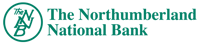 The Northumberland National Bank